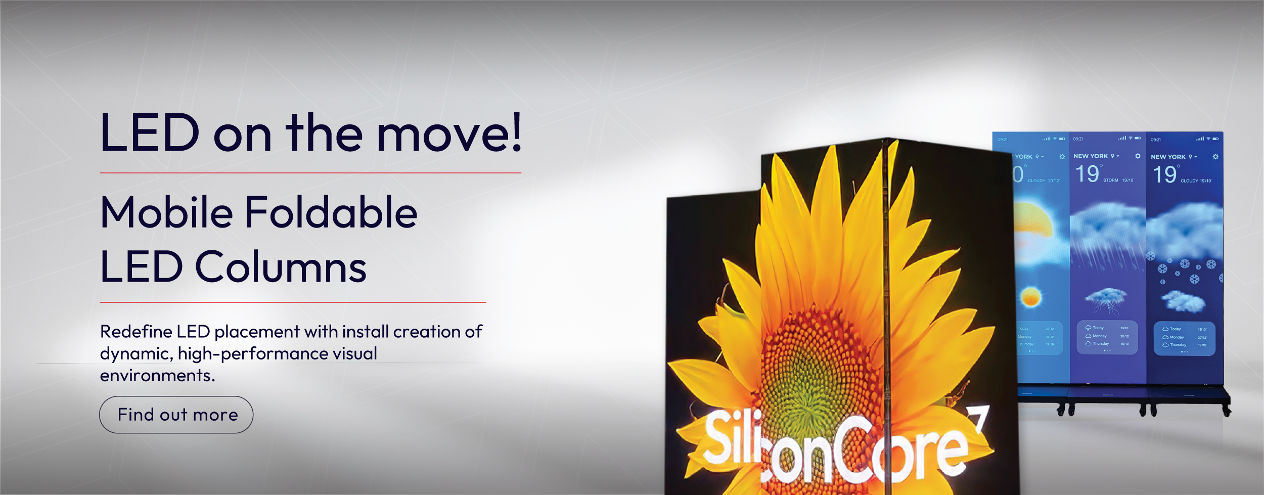 SC Web Banners 2.png