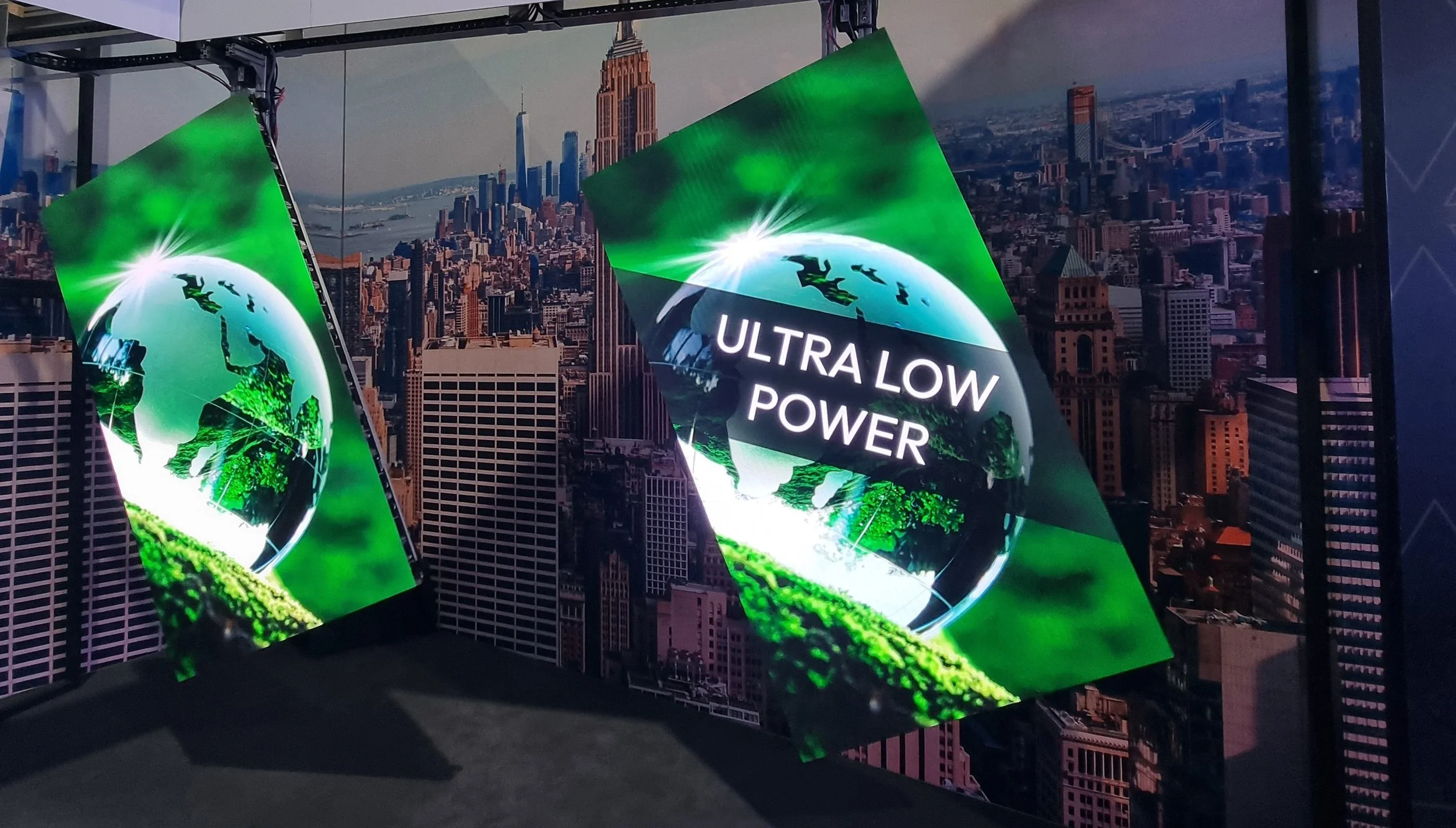 Why Common Cathode LED Matters
