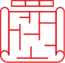 Architectural walkthroughs