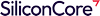 SiliconCore