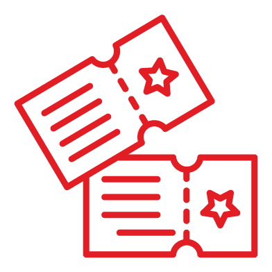 Close Proximity Viewing