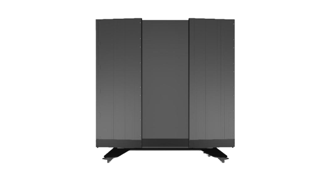 Pace S Hd 2 Pace S Hd 201 Mobile AIO (All-In-One) 135” HD+ — SiliconCore