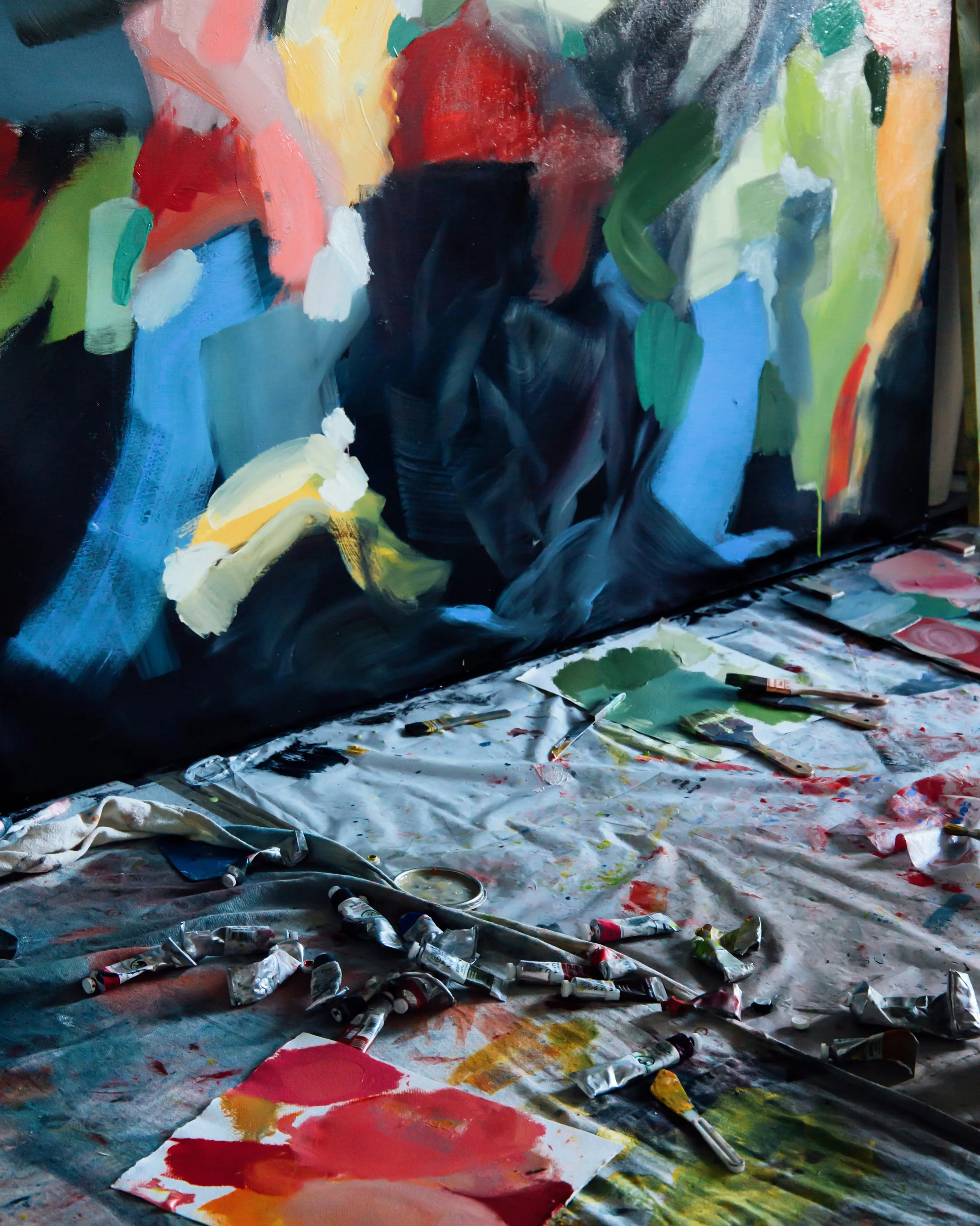 BDA823AE-D8B0-4B79-8145-FBC314A28FF2 2.JPG