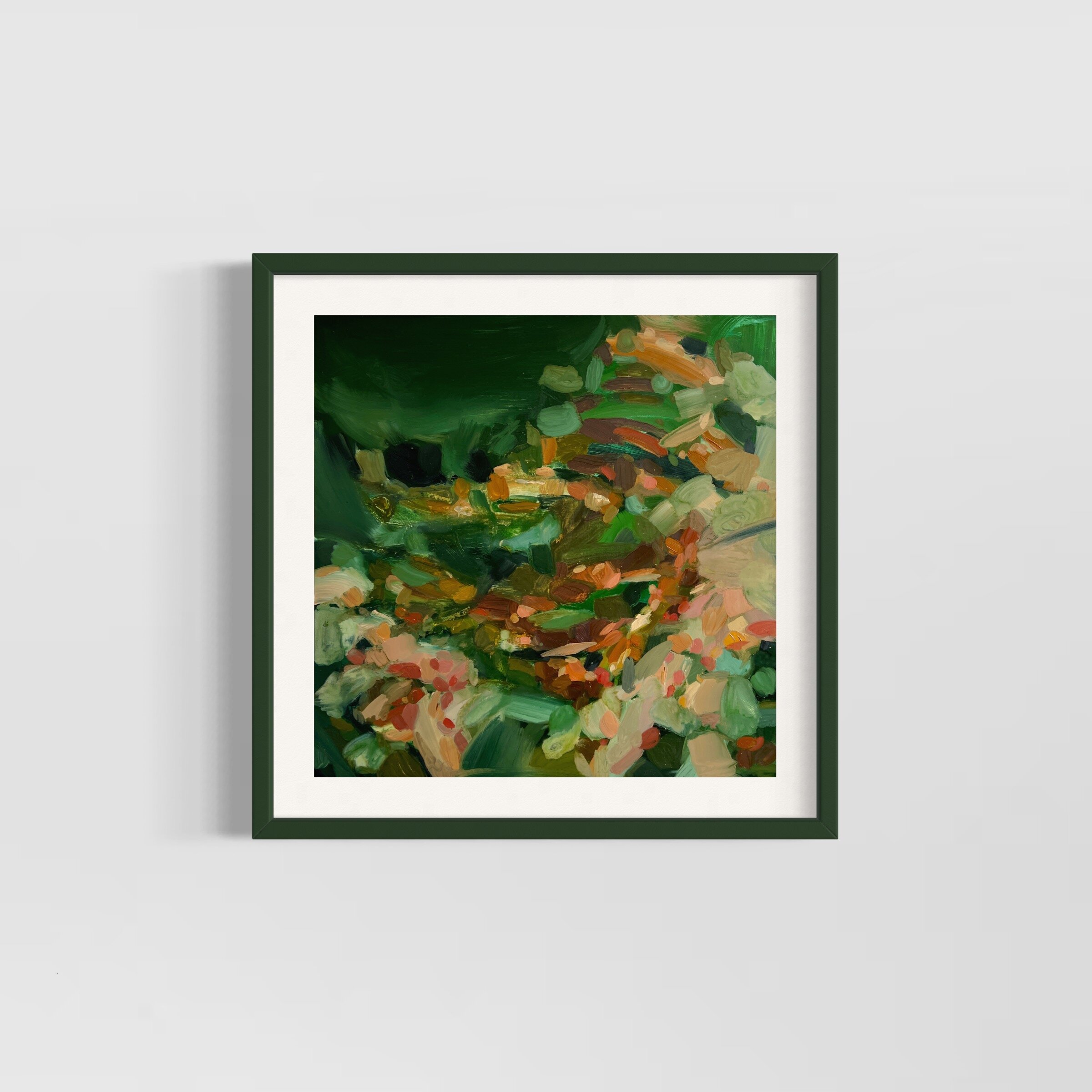 38112BDC-6A31-45B4-B2B0-5F7F3846CDE3