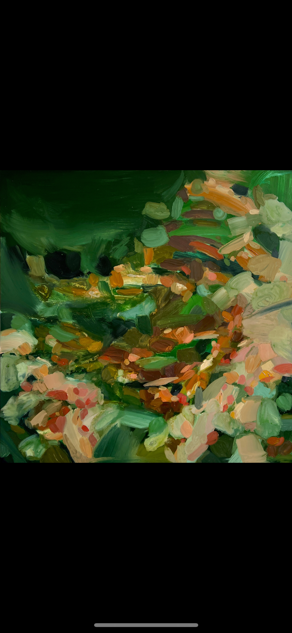 D06F950B-2CF0-4300-B6A7-9A2E540C8159