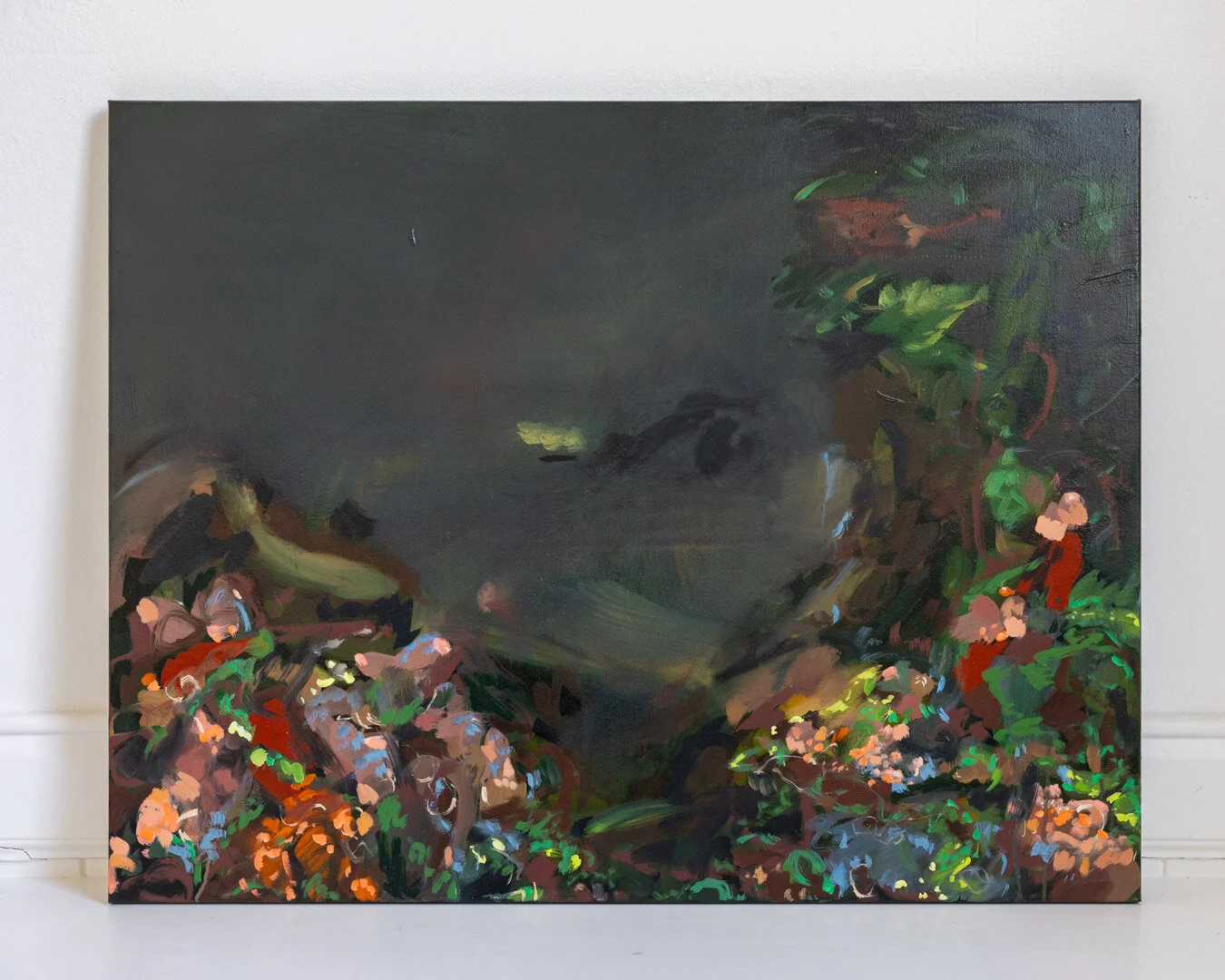 B83B4A15-CA2D-4C87-AAE8-7C127B015B7F