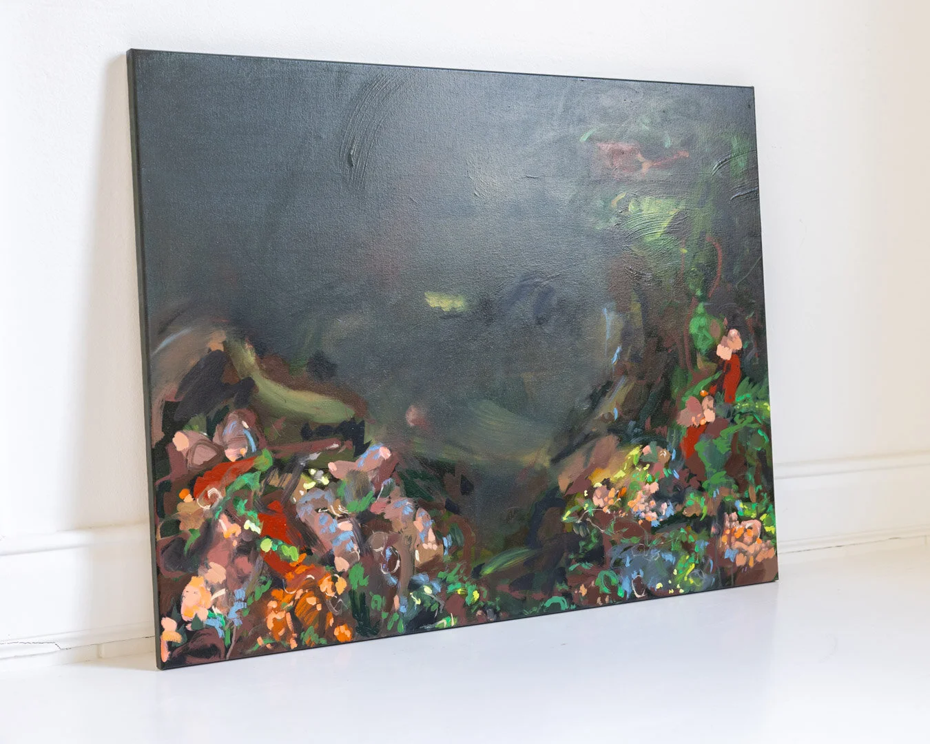 71F9A6FF-D010-4CE1-945C-FD6DE833EDF0