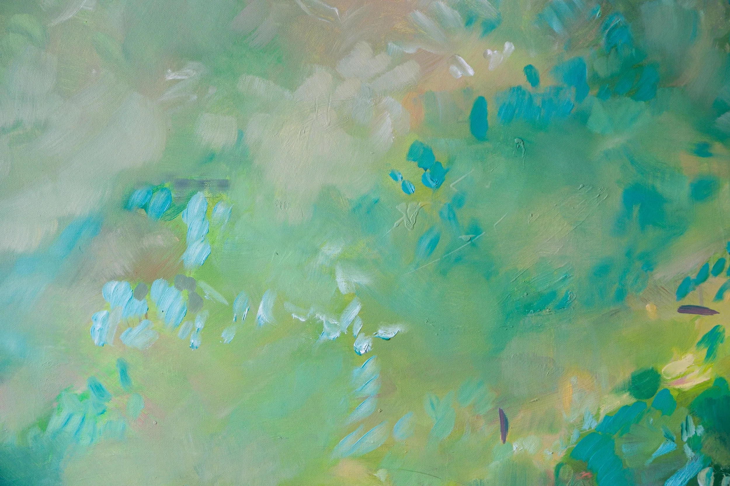 9ACDBE2B-7940-4C30-B925-13C81793EF53-4017-000004B2EDF40C1B 2.JPG