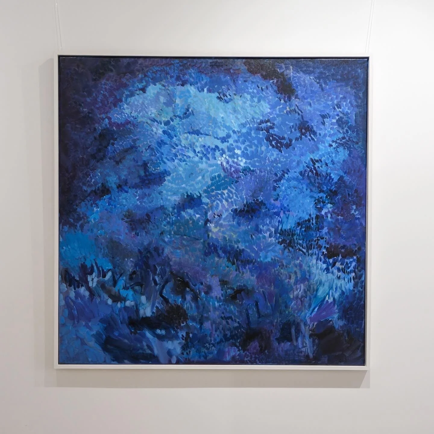 771CC8FA-3F71-4727-835F-02C5C603816A 3.JPG