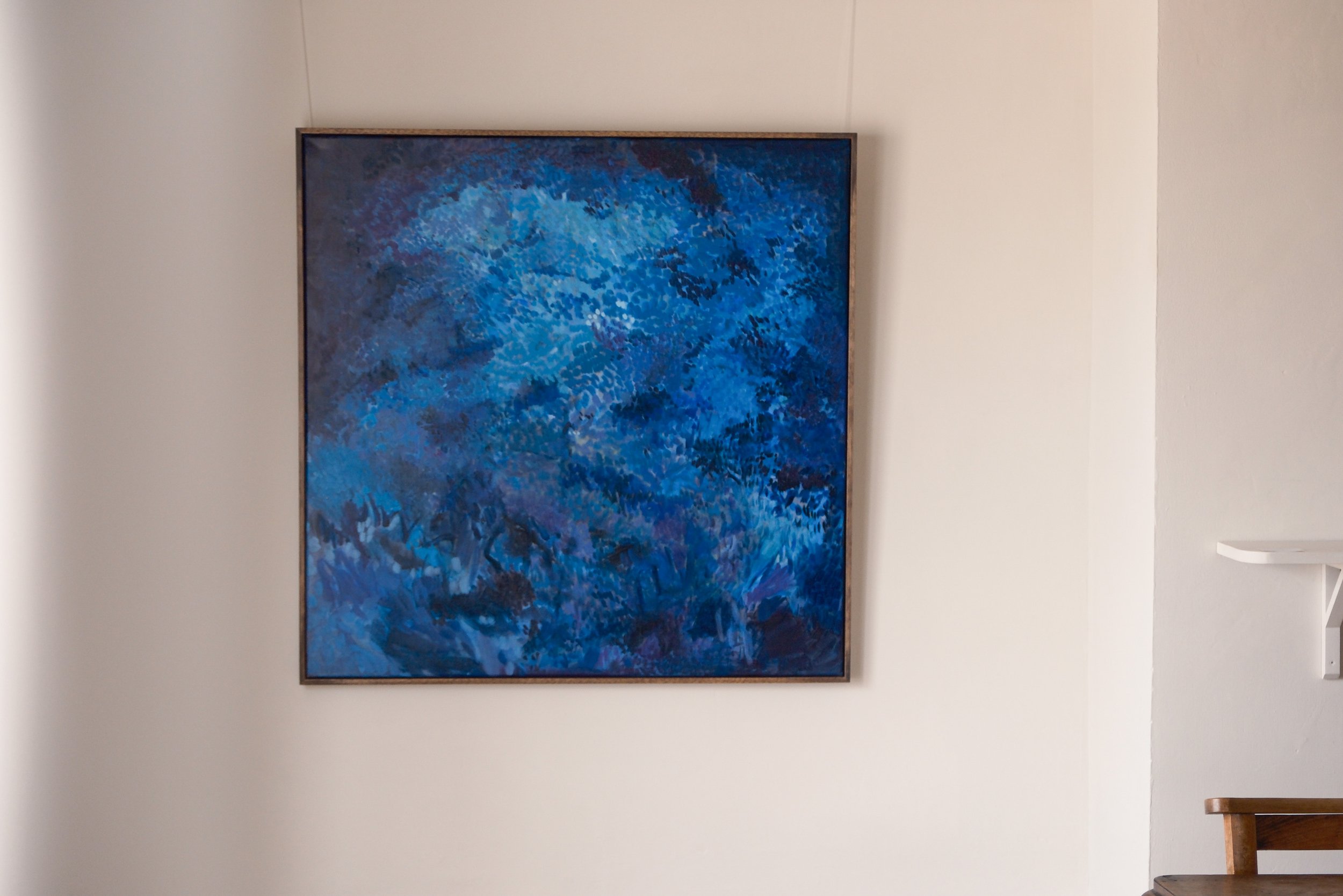 38721239-1CD8-4E7F-AFD2-3AB956D26984-2790-0000015A2DD2D3A3 2.JPG