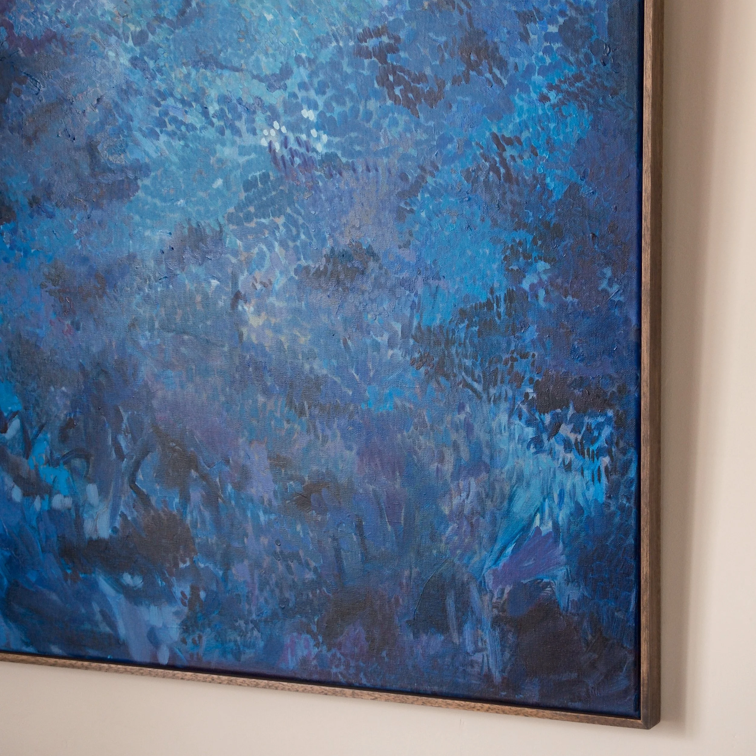 ABCB4F01-F6E0-45E1-86B0-0C3028D242AA-2790-0000015A4A421534 2.JPG