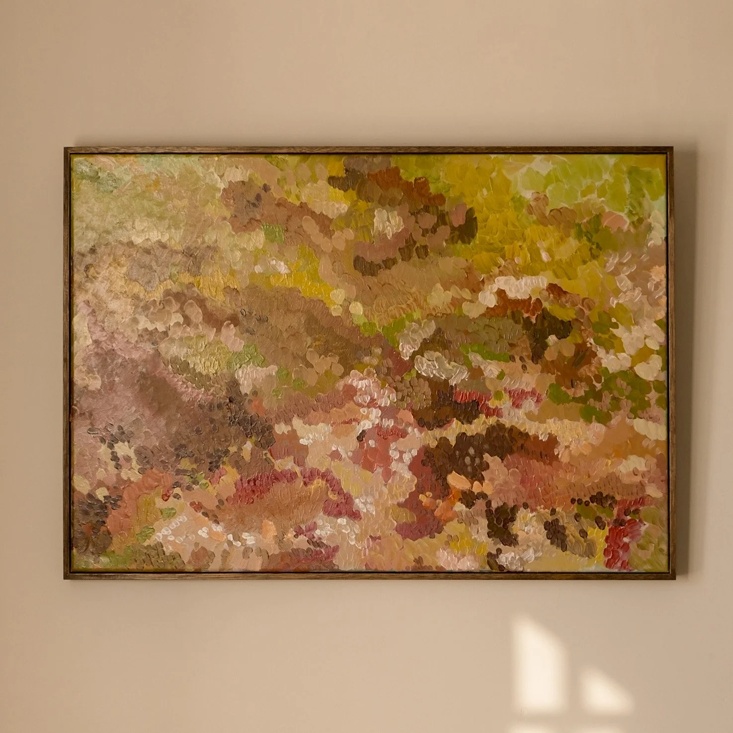 0E403F1E-2450-4A19-90F1-0BE6A9733977-1678-000000FF2A81039A 4.JPG