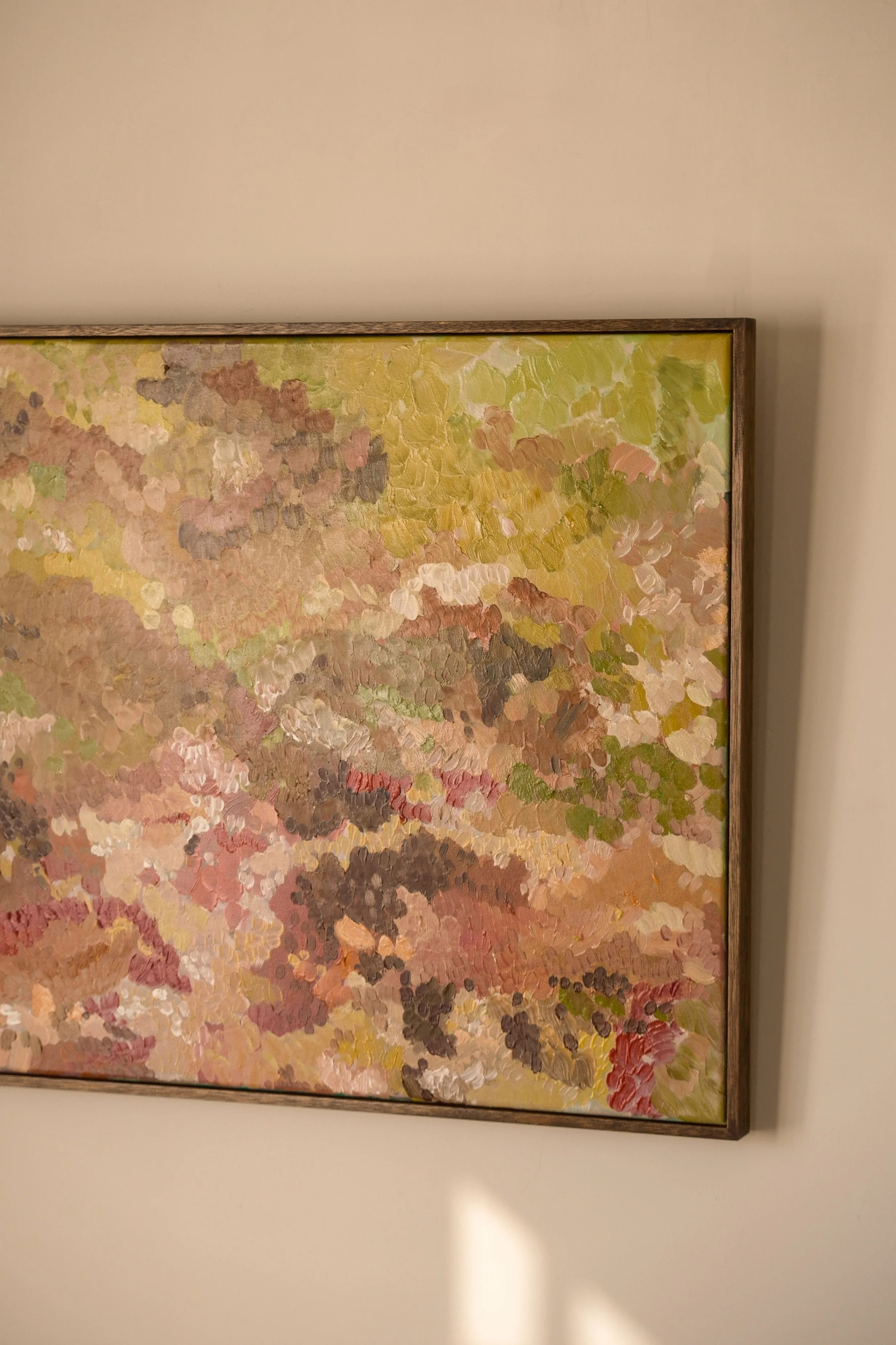 B9A5DAF1-9927-4632-8D9F-54C42BBF772F-1678-000000FF428AC0AF 2.JPG