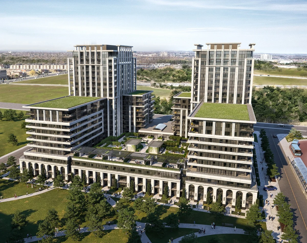 Vendôme-Building_0.jpg