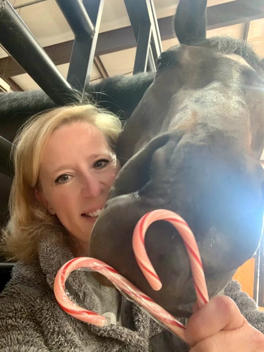 Gift Guide For Horse Owners: Stuff You Will Actually Use