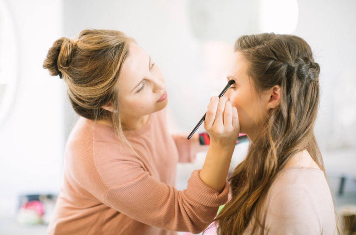 Screen Shot 2019-03-26 at 4.52.40 PM.png