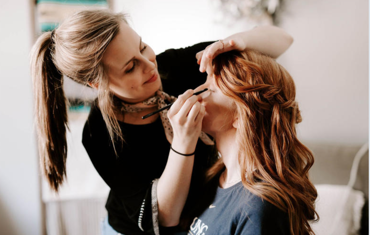 Screen Shot 2019-03-26 at 4.53.02 PM.png