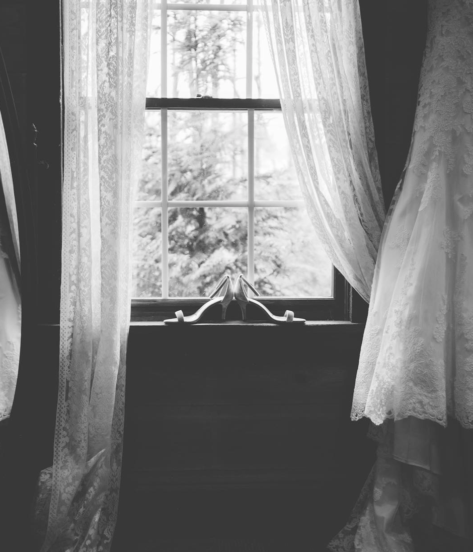 Screen Shot 2019-06-19 at 5.00.17 PM.png