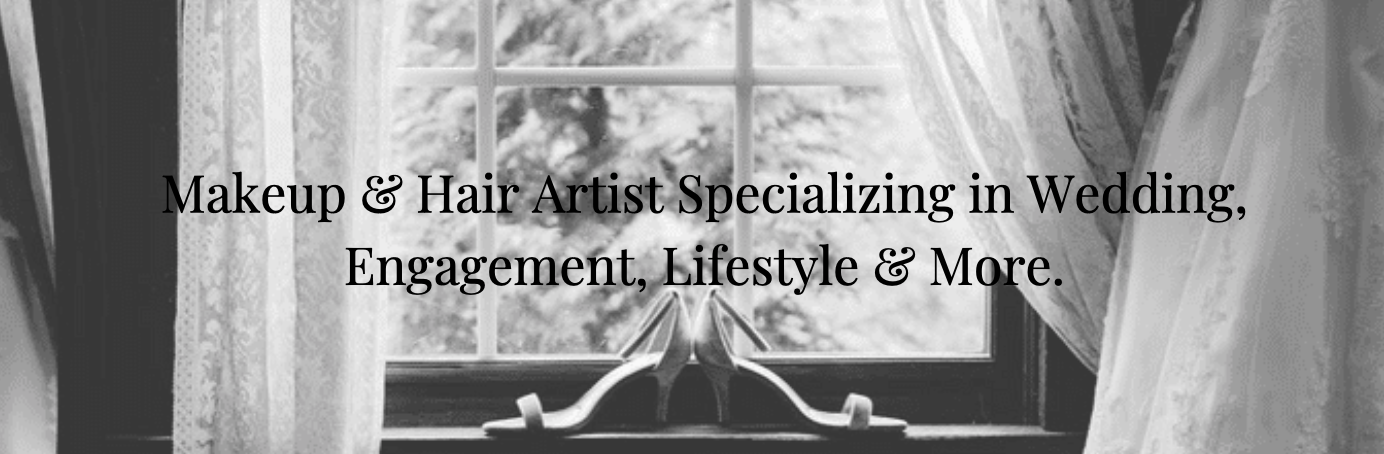 Screen Shot 2019-07-19 at 9.05.54 PM.png