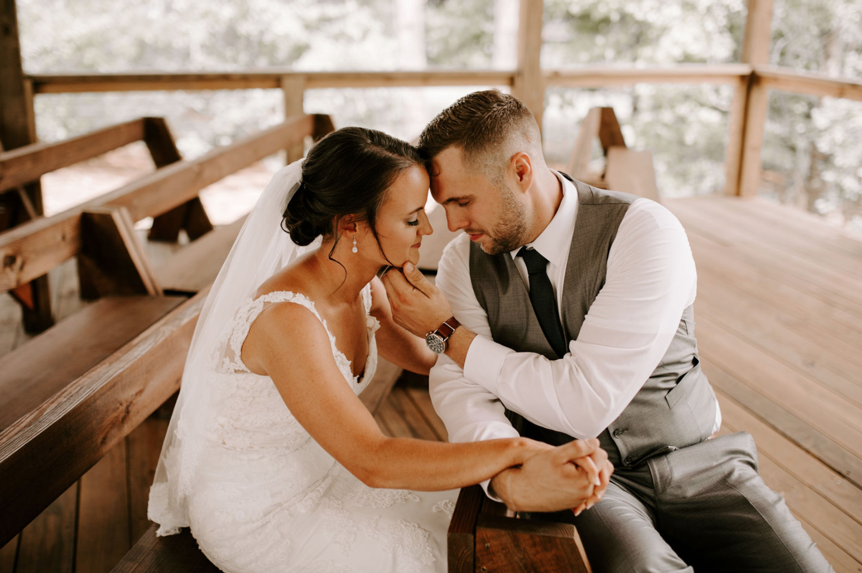 Screen Shot 2019-07-19 at 10.33.05 PM.png