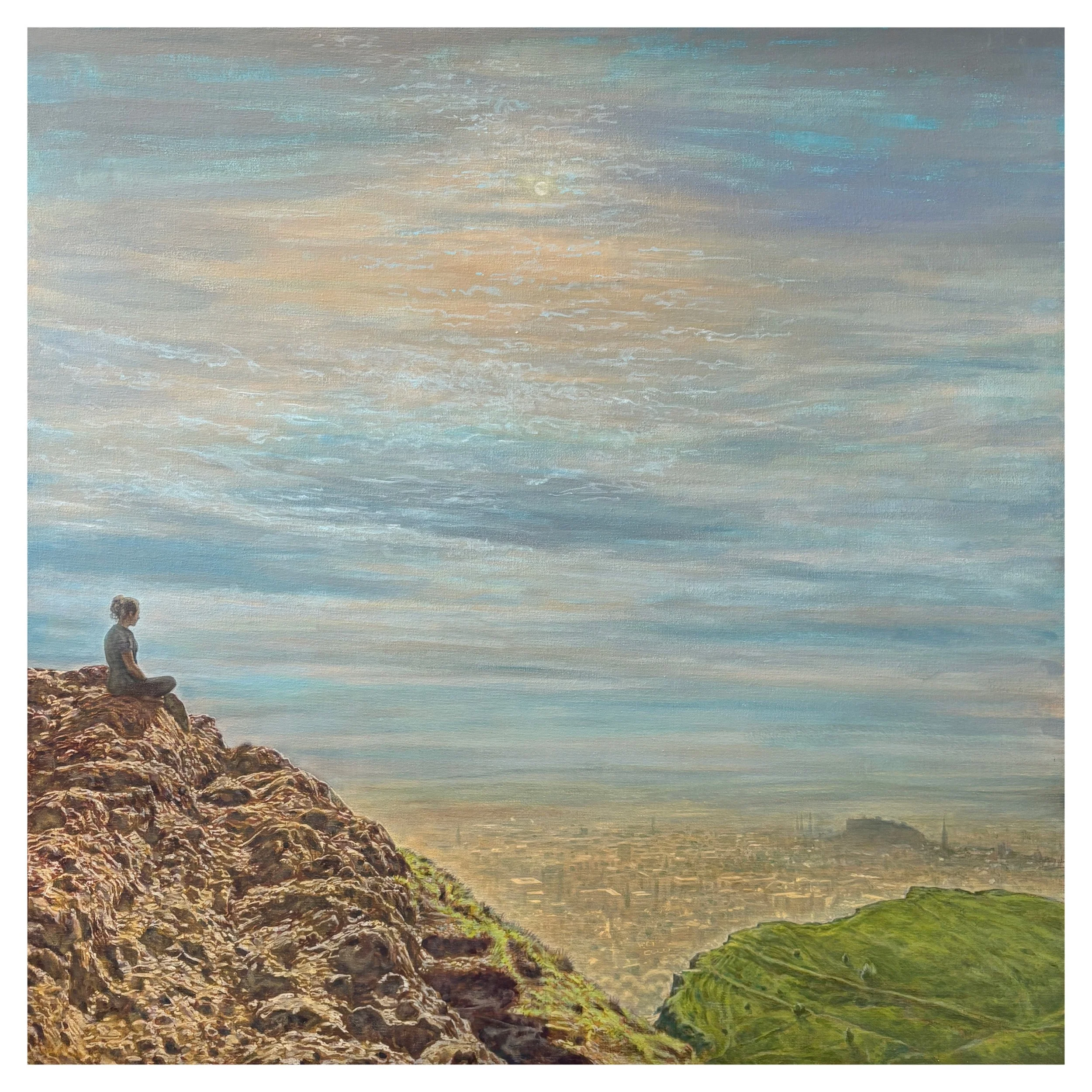 Full Size_Arthurs Seat_Grade_2_White Frame.jpg