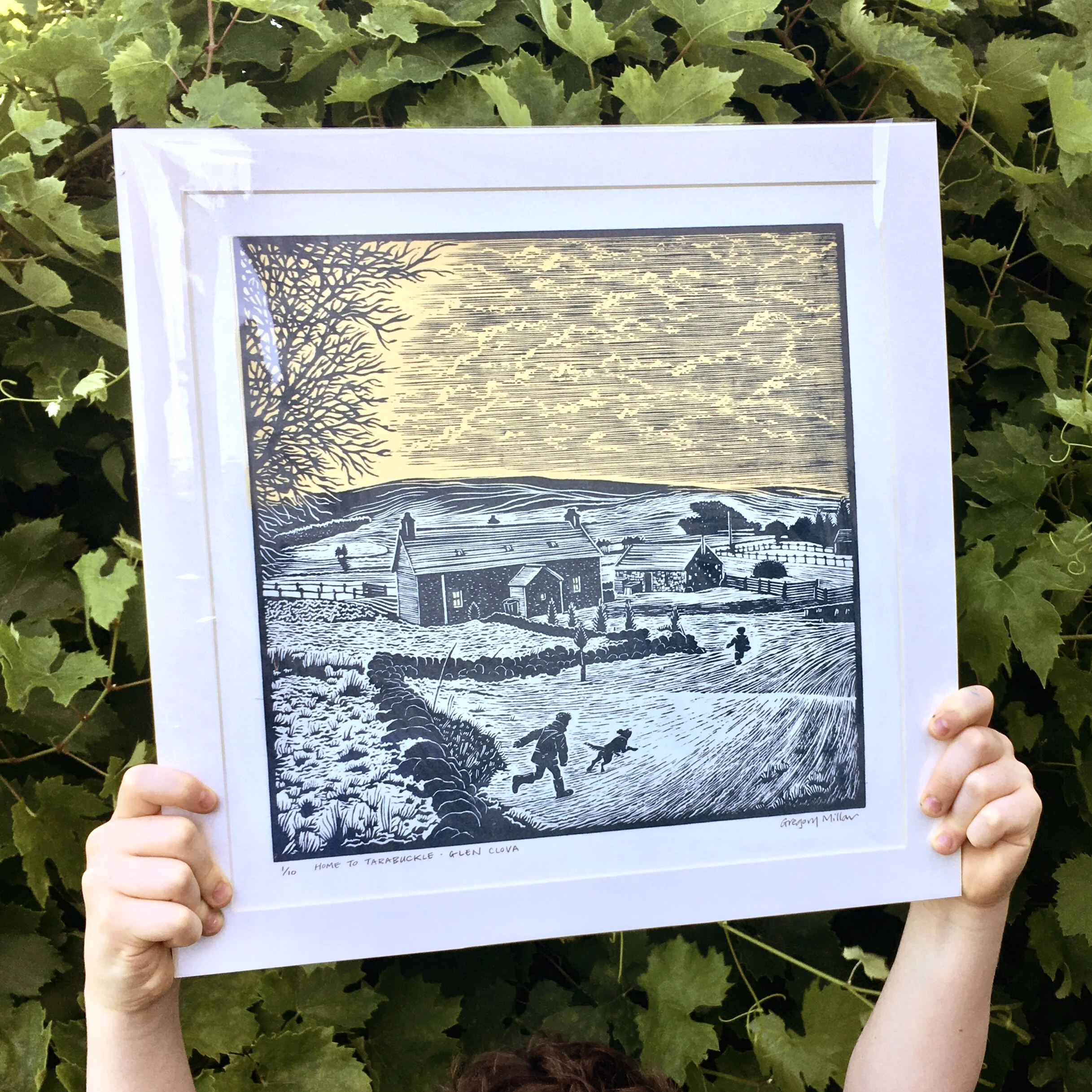 GARDEN PHOTO_HOME TO TARABUCKLE_LIGHTEN.jpg