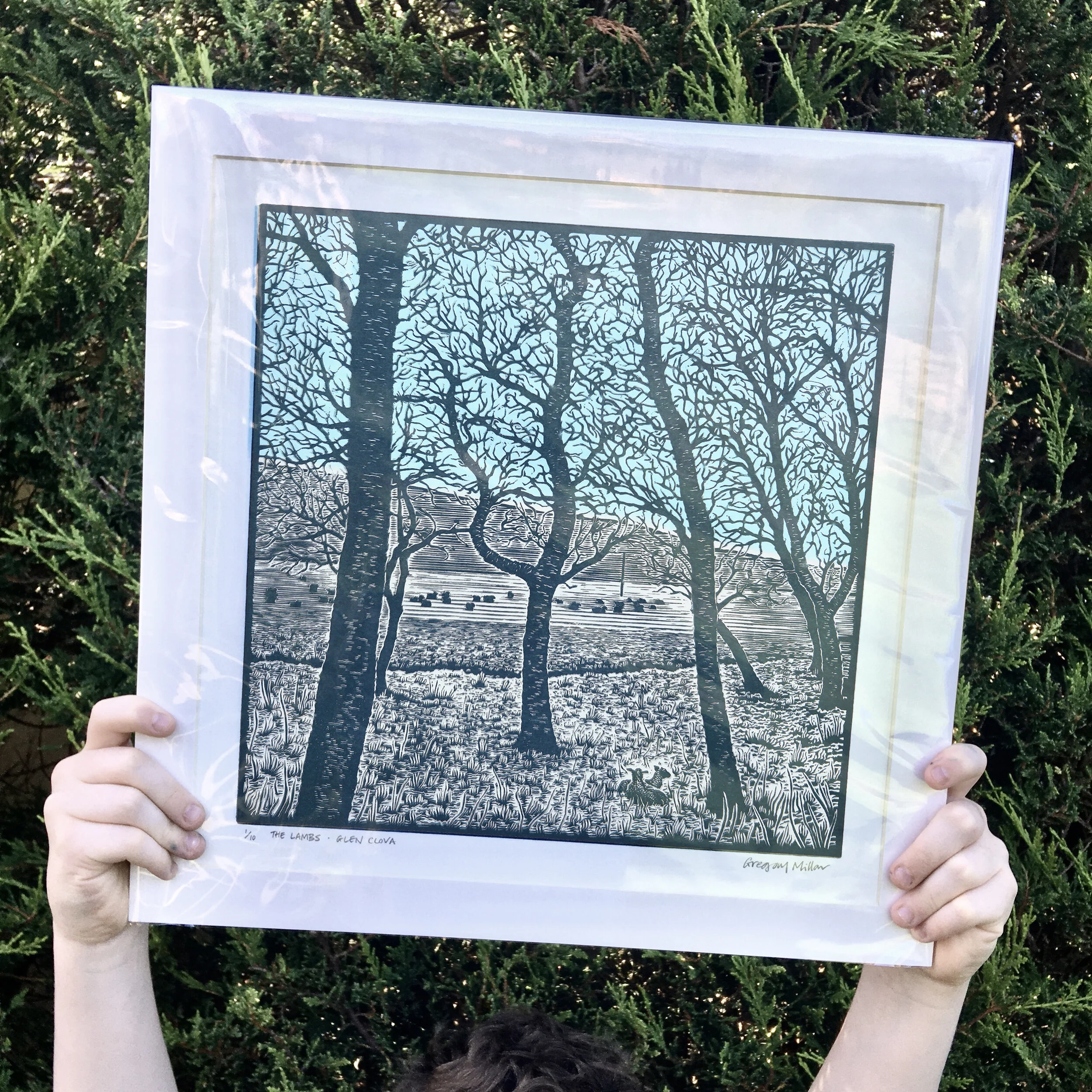 GARDEN PHOTO_THE LAMBS_RETOUCH.jpg