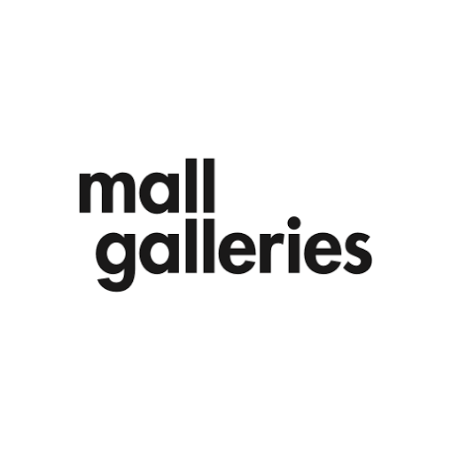 MALL GALLERIES_LOGO_SQUARE.png