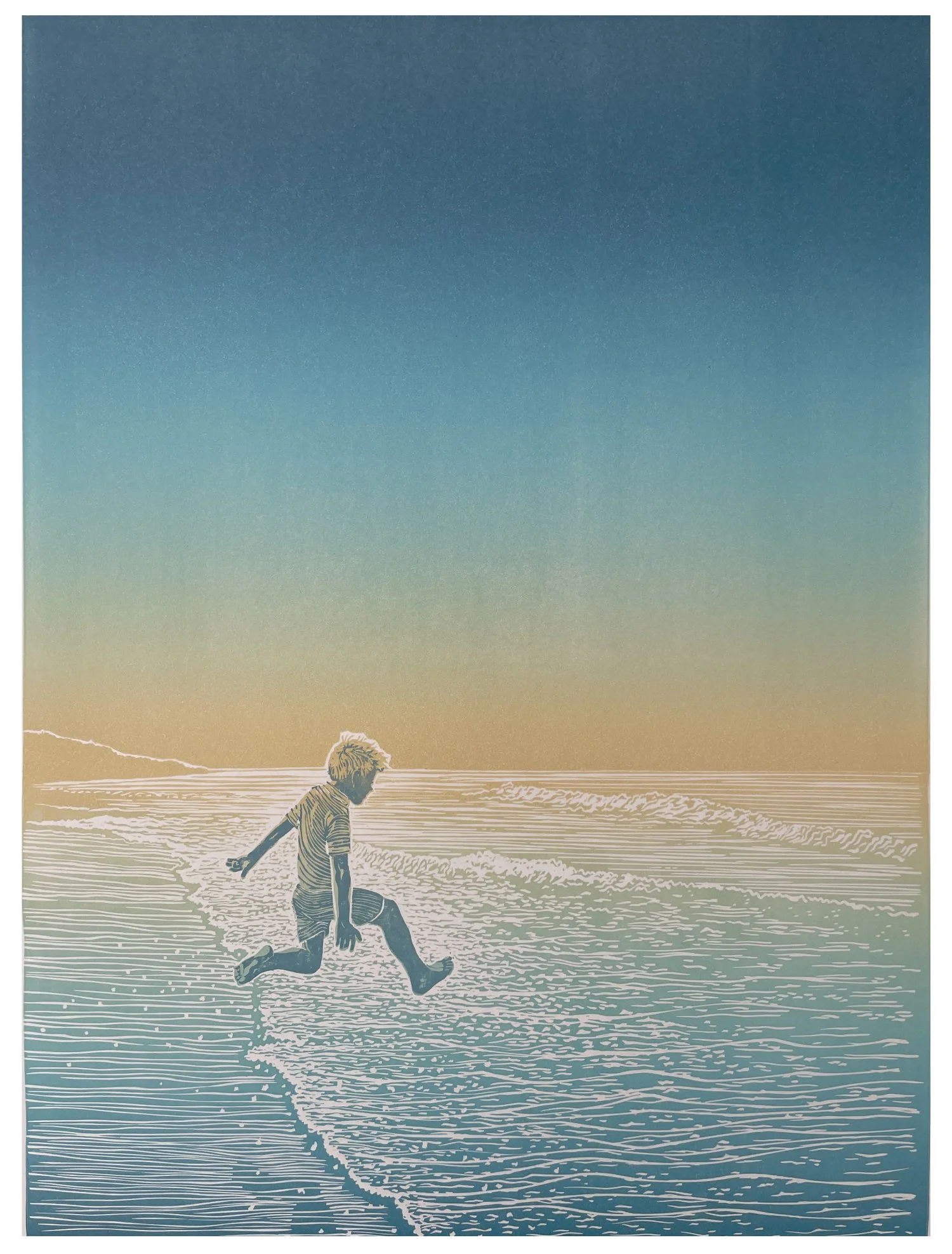 LeapIntoSummer_Full_Seascape_1500x1975px.jpg