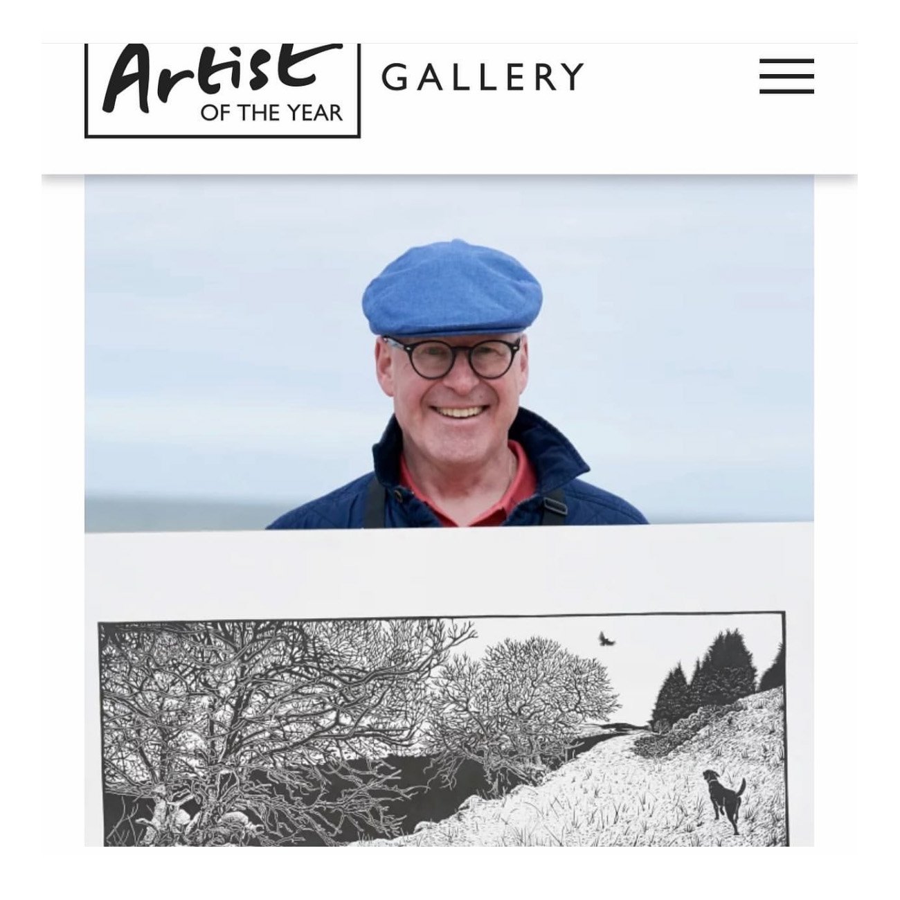 LAOTY_GregoryMillar_2023.jpg