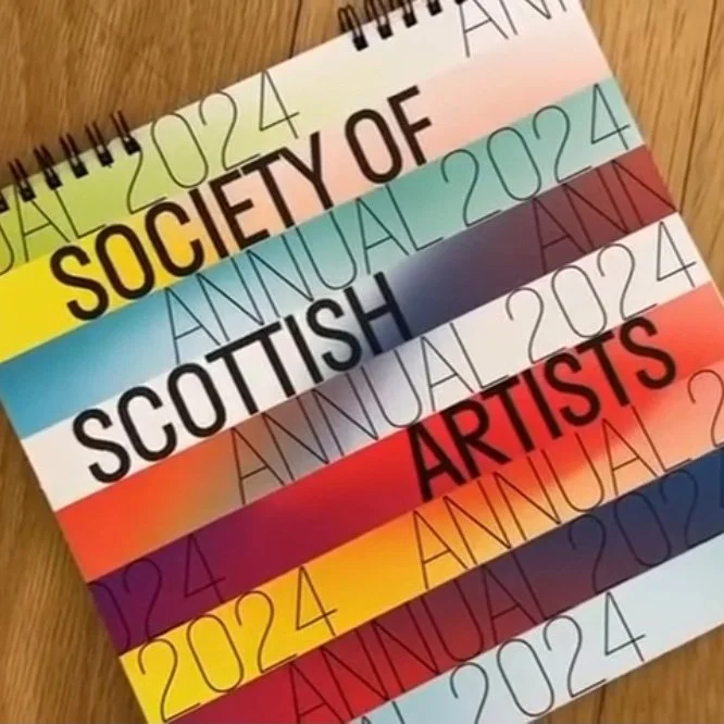 SSA RSA_Gregory Millar.jpg