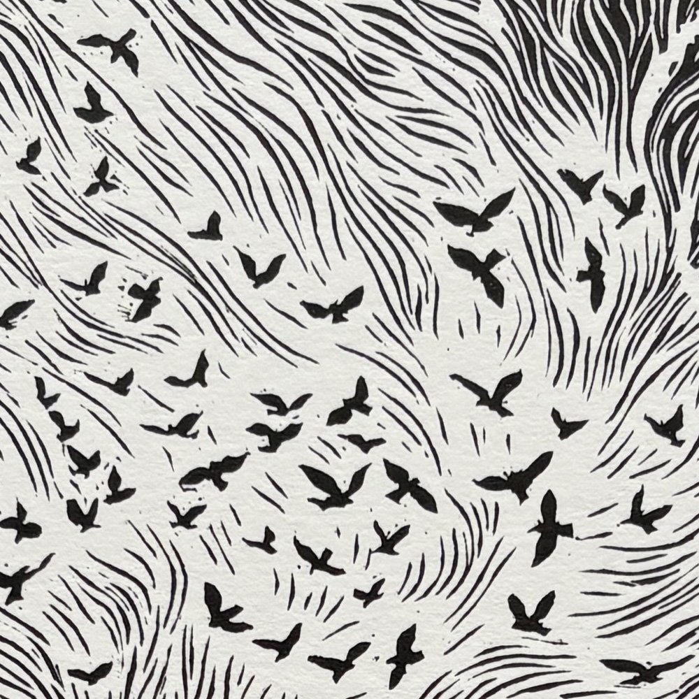 BW_THE EXPLORERS_GLEN CLOVA_Detail_1.jpg