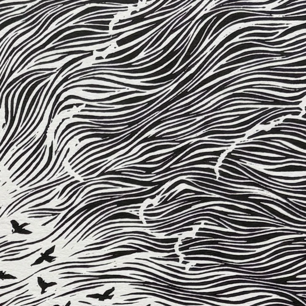 BW_THE EXPLORERS_GLEN CLOVA_Detail_2.jpg