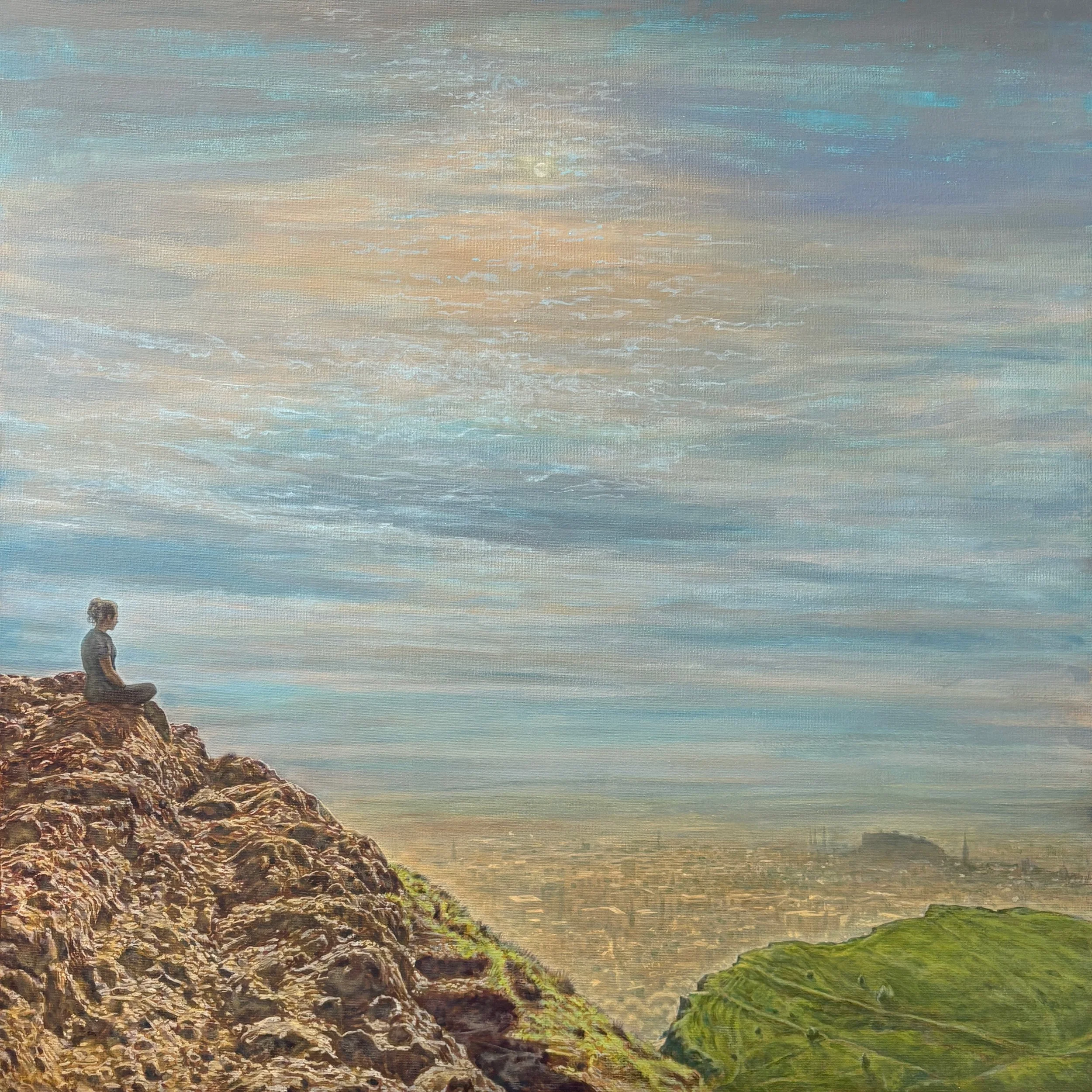 Full Size_Arthurs Seat_Grade_2.jpg