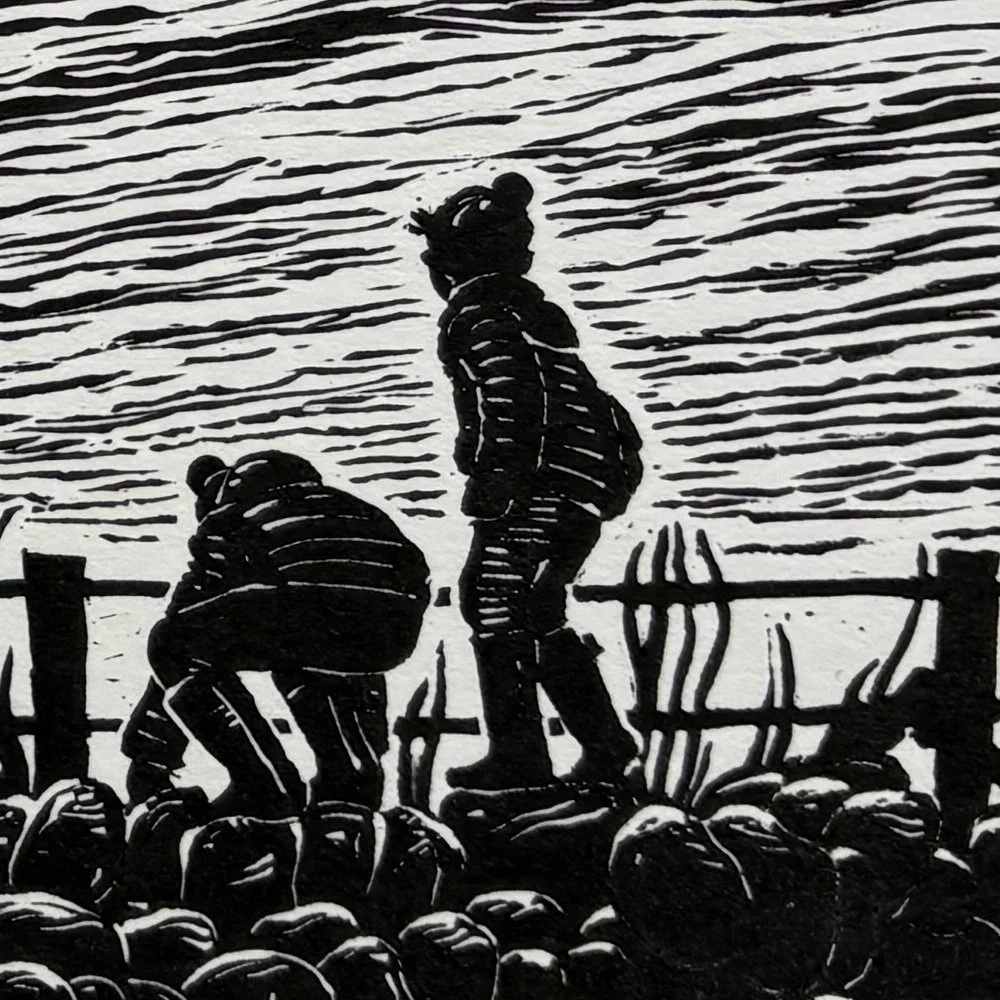 BW_THE EXPLORERS_GLEN CLOVA_Detail_3.jpg