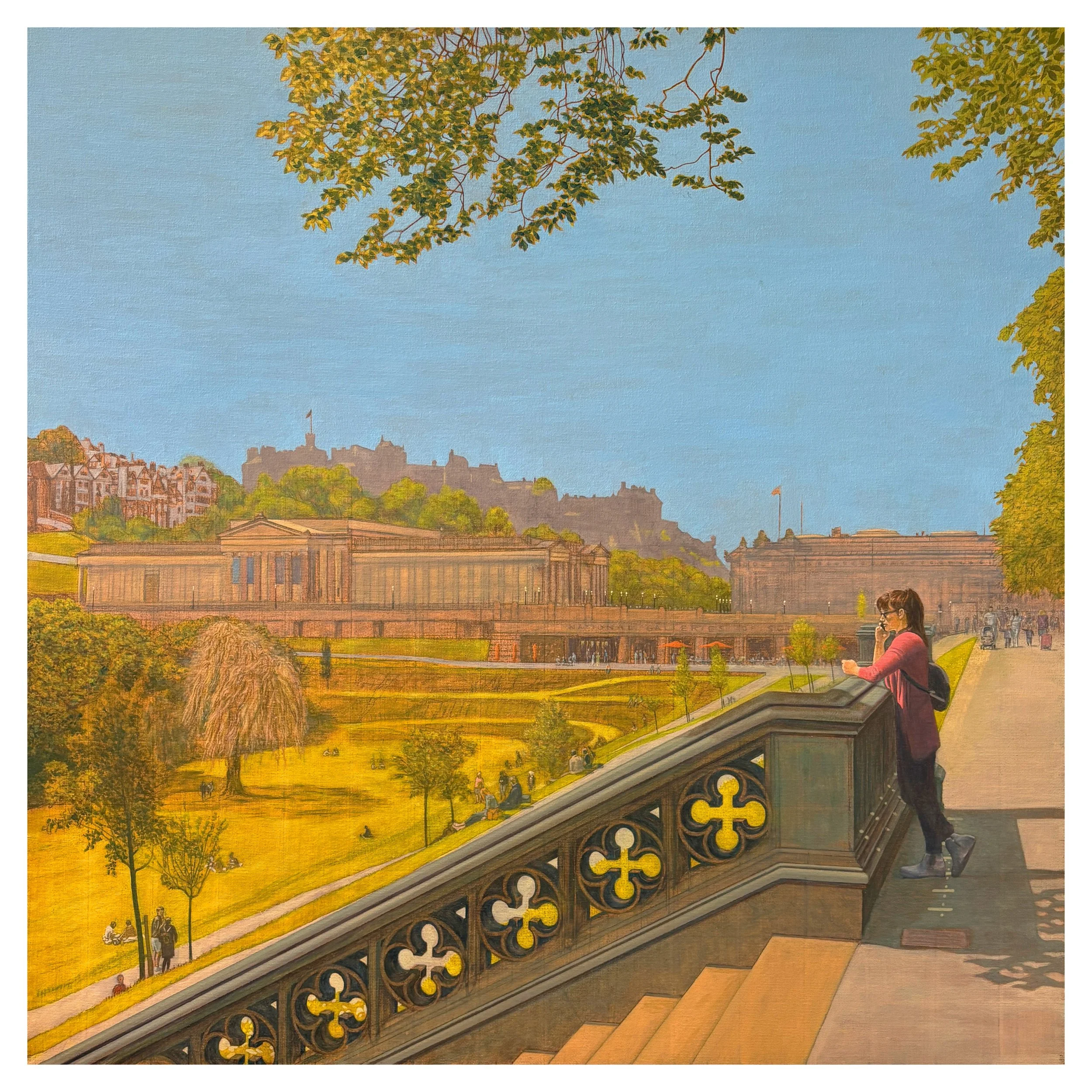 Full Size_Continis_Grade_White Frame.jpg