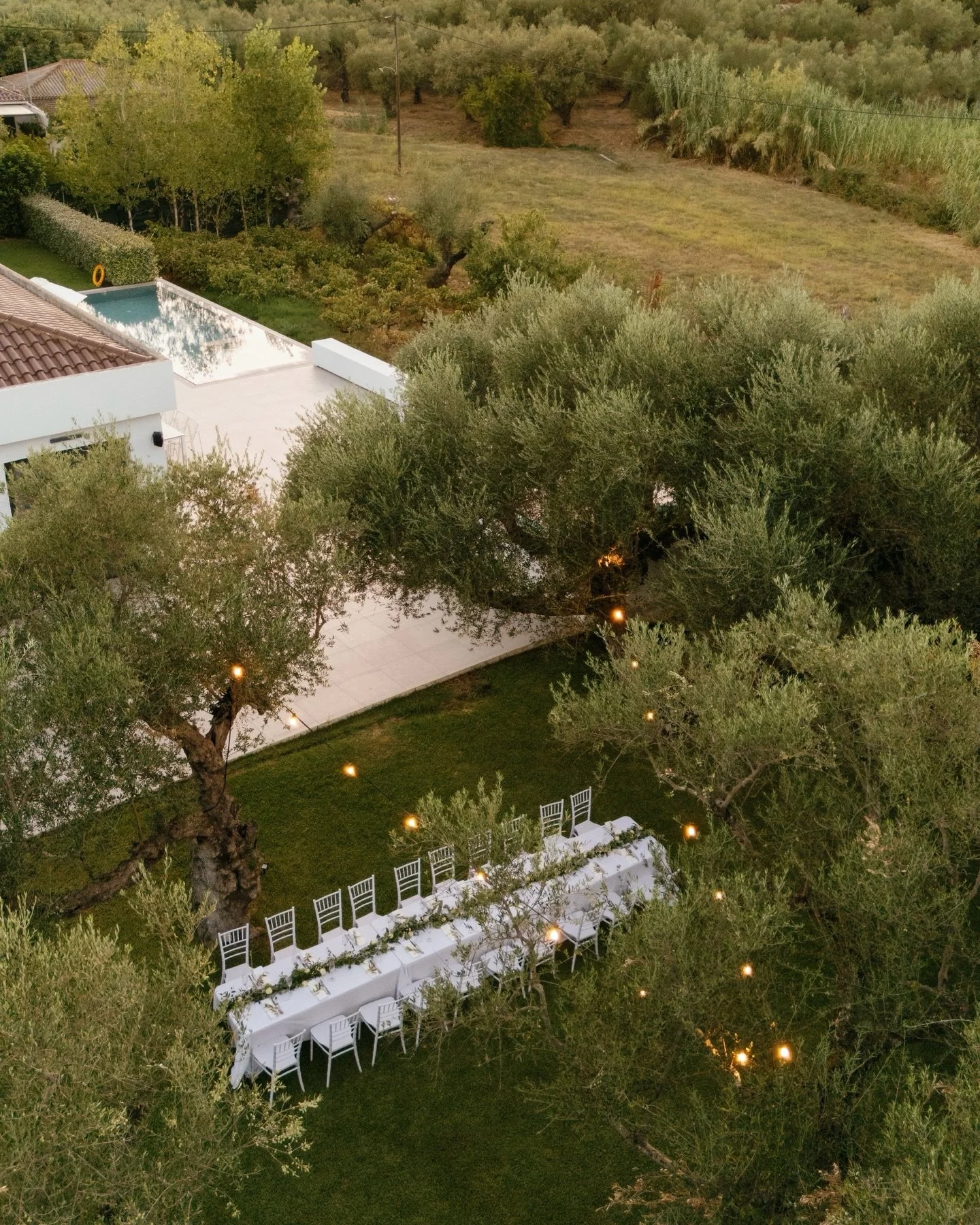 Quinn and Maya chose a destination wedding in Zakynthos, Greece, and asked me to fly there to document it - a full-circle moment after photographing their engagement session in 2024 (one image from it later received Best of the Best Engagement Photo 