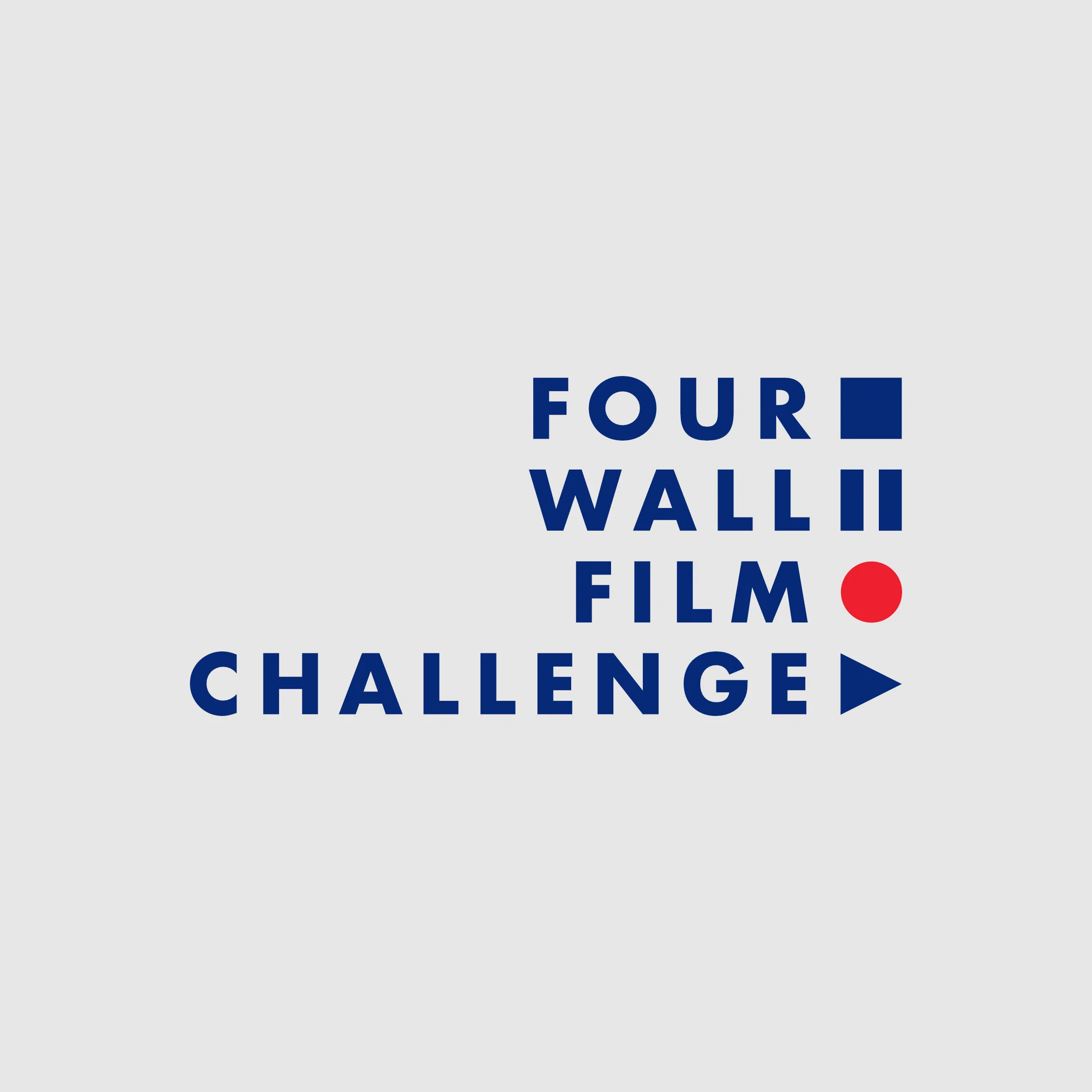 4WFC Media Buttons.jpg