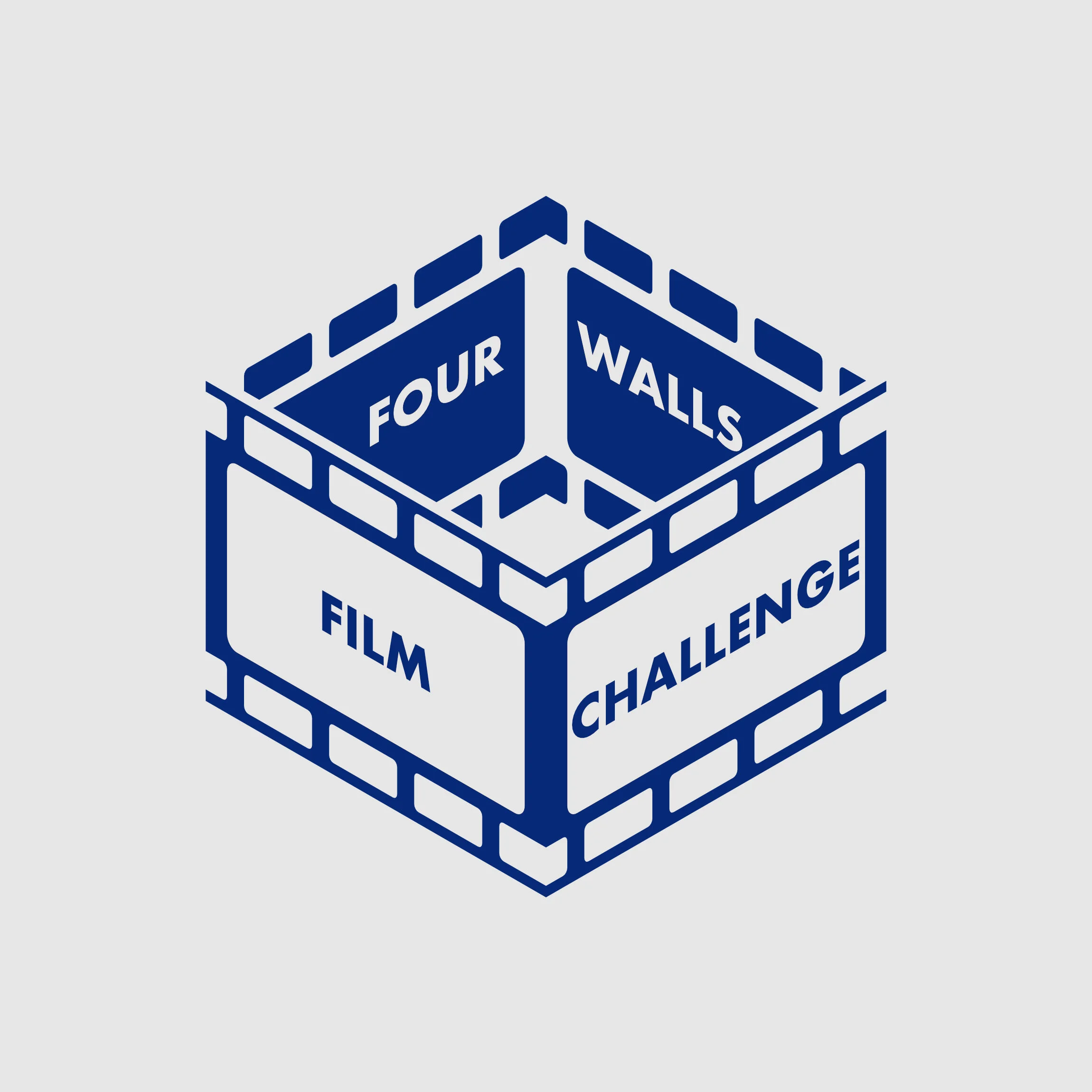 4WFC Cube.jpg