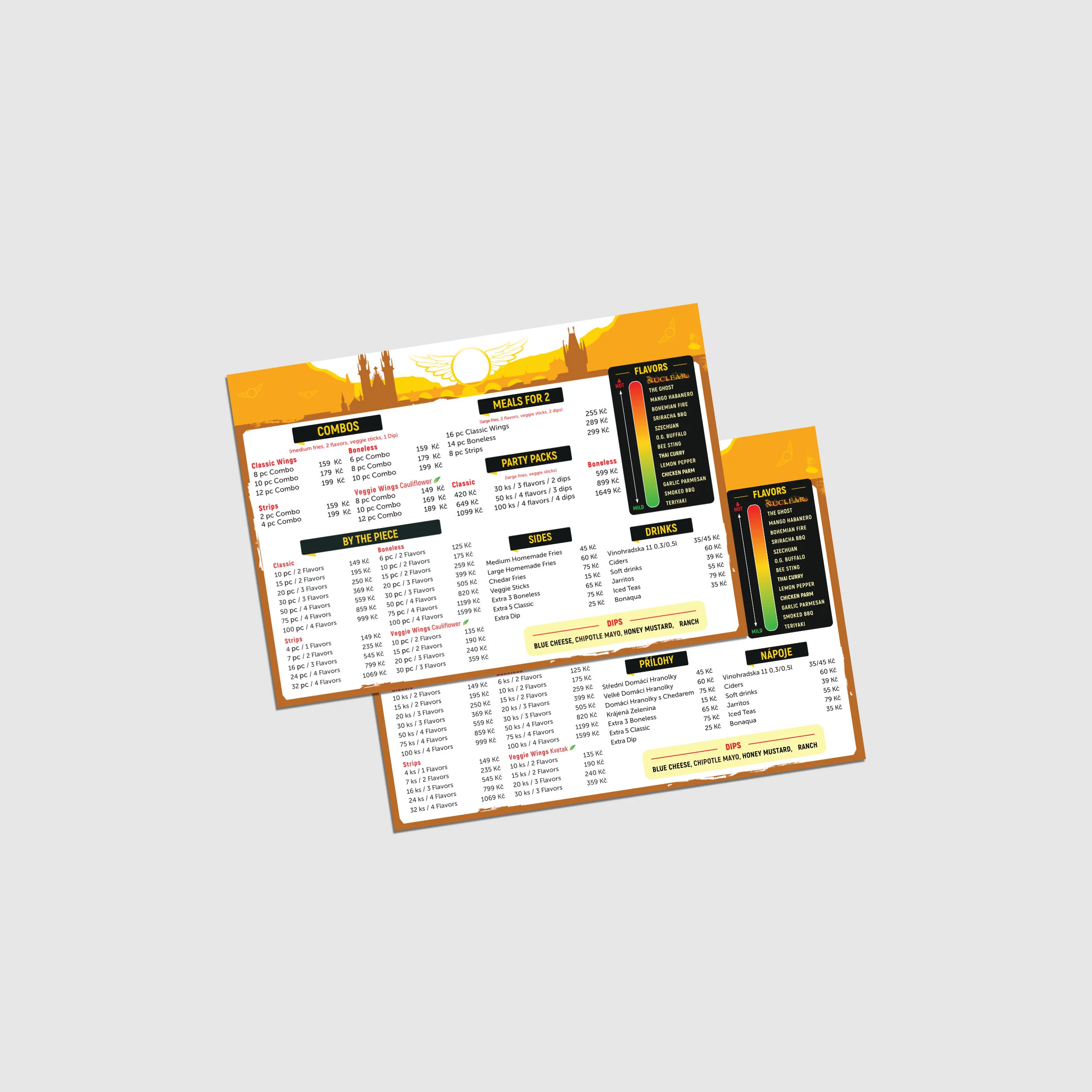 WH Paper Banner.jpg