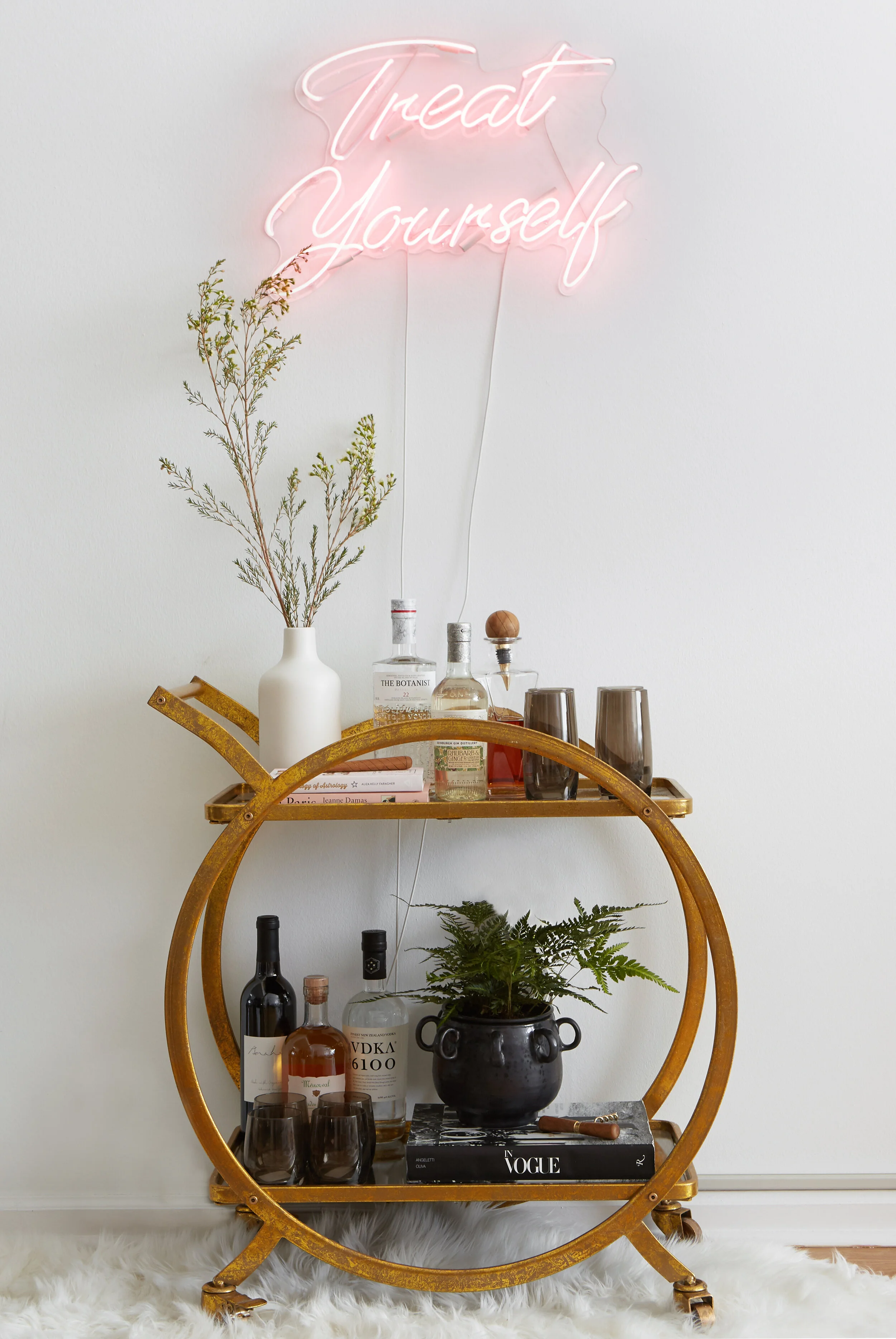 DECORIST DANIELLE_30-Edit.jpg