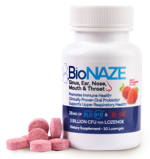 bionaze-blis-k12.png