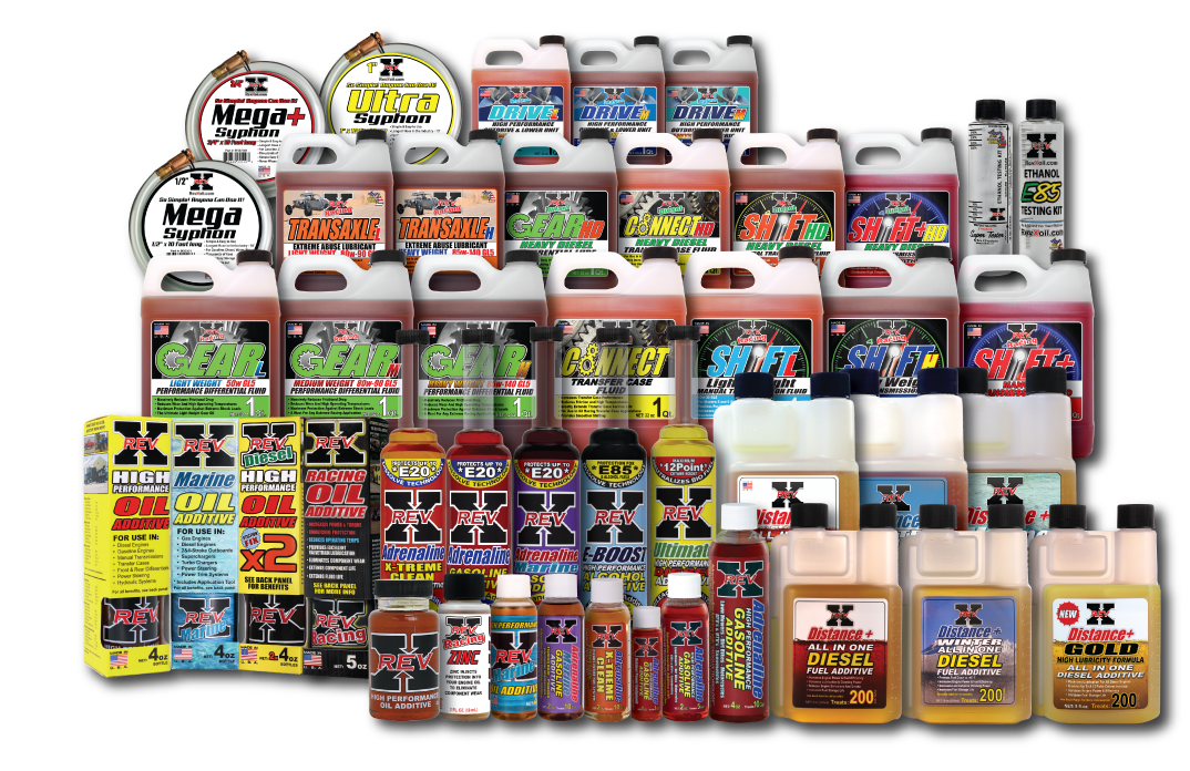 aLL-pRODUCTS.png