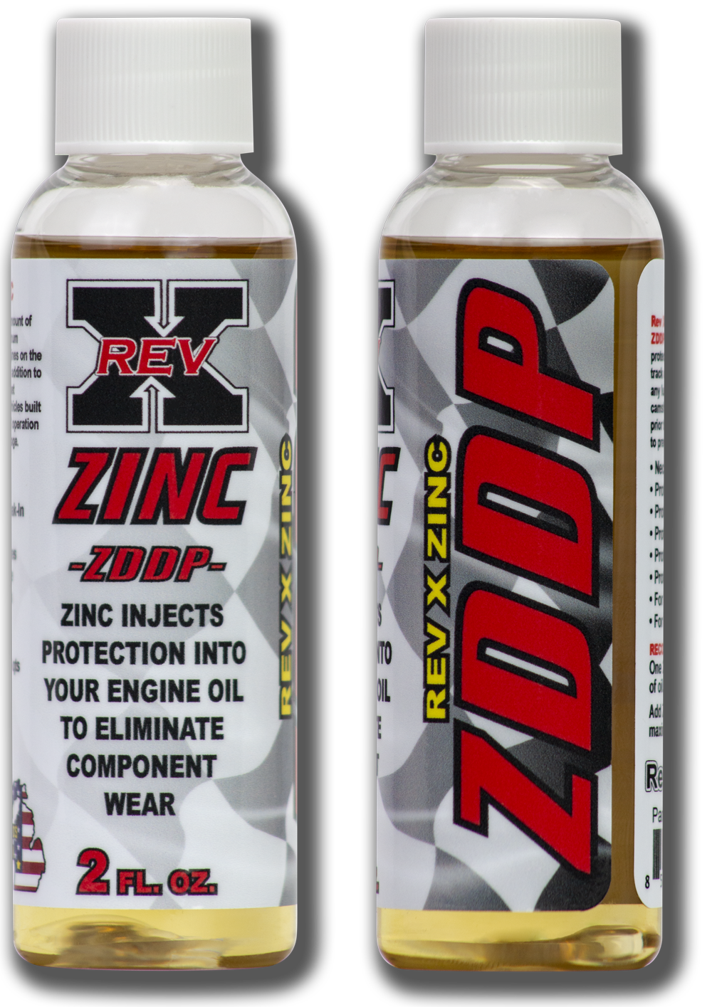 Zinc.png