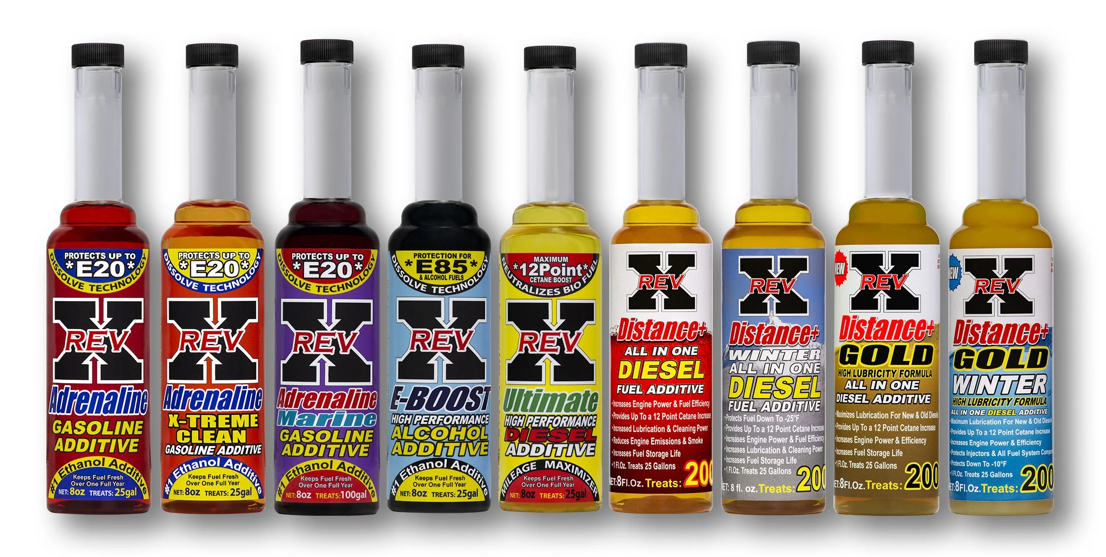 Label-Bottles.jpg