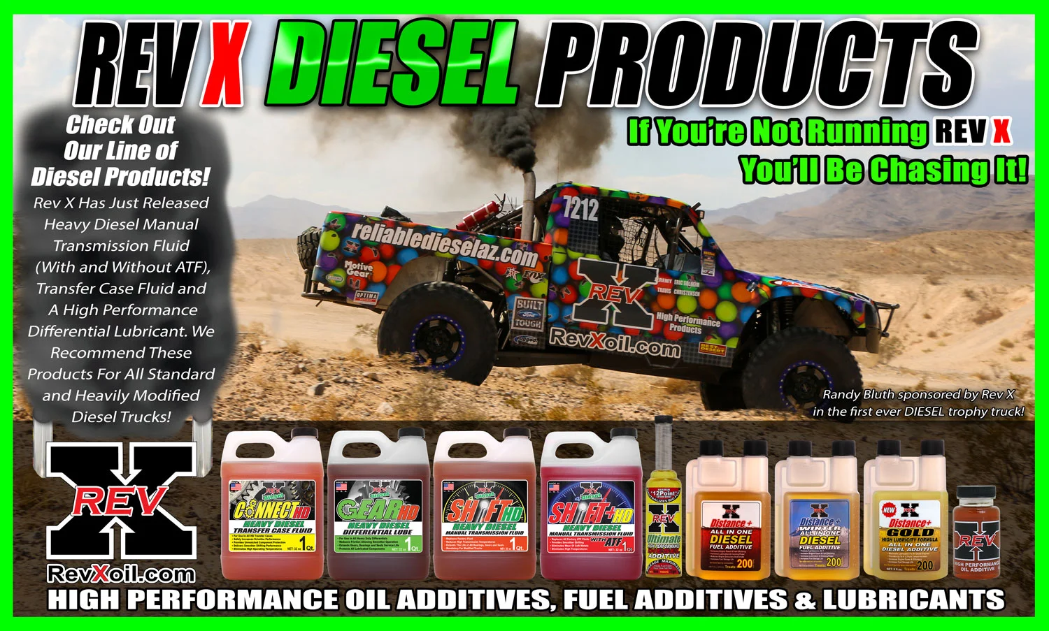 The-Diesel-Banner.jpg