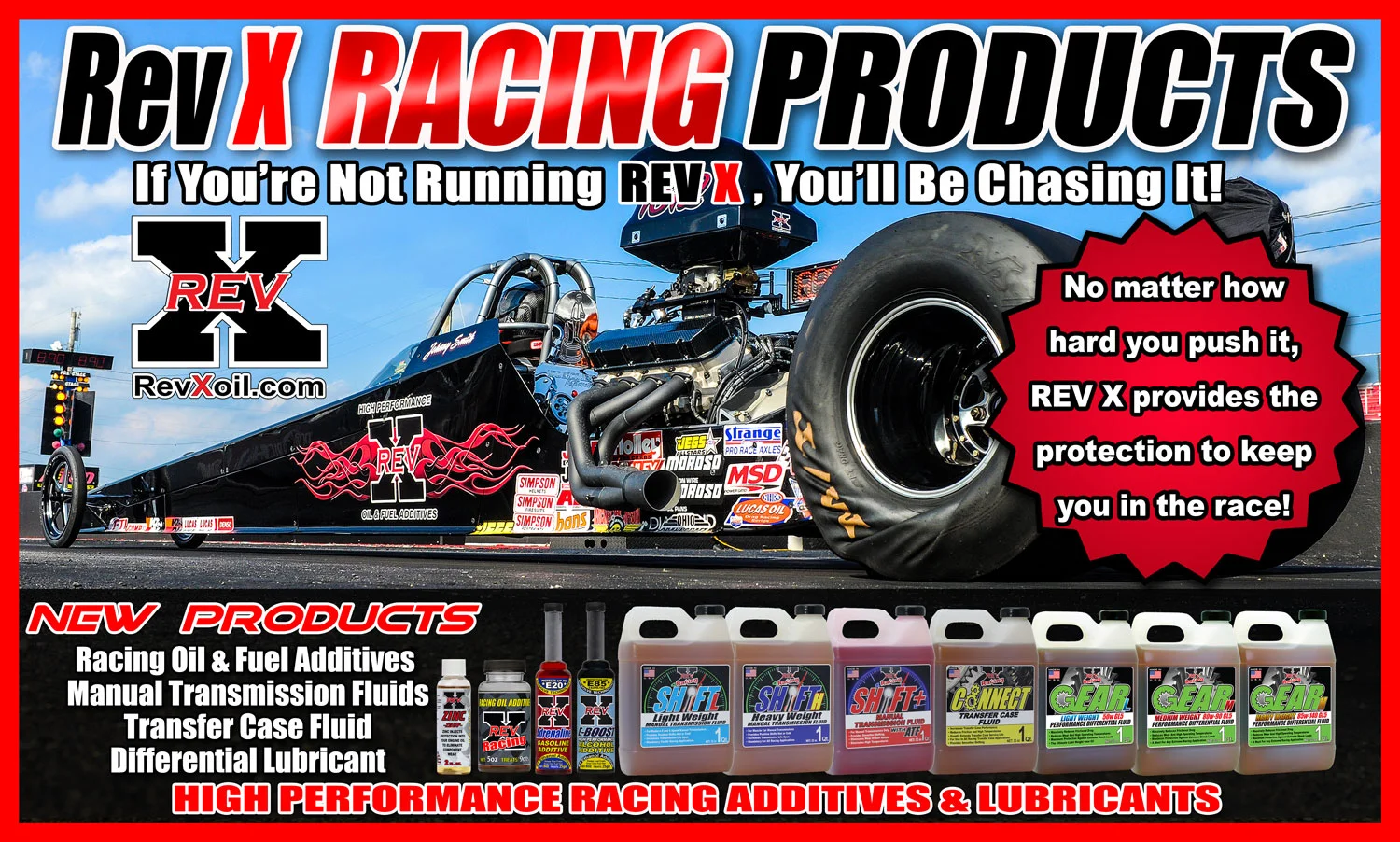 The-Racing-Banner.jpg
