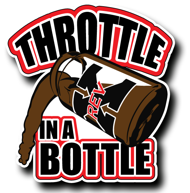 Throttle-in-a-Bottle.png