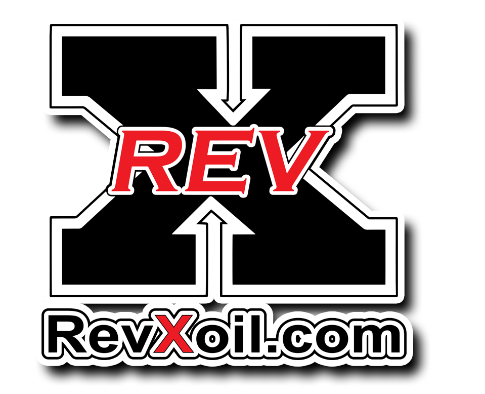 Logo-Sticker.png