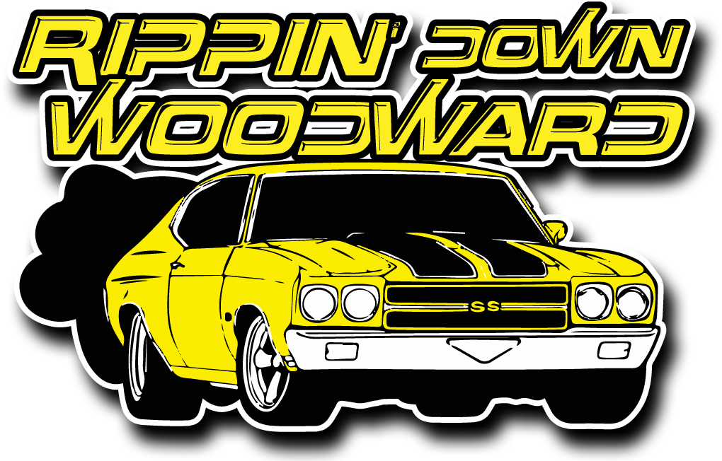 rippin-down-woodward.png